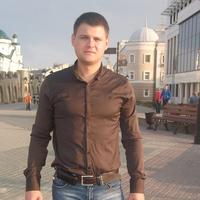 Отзыв от Давид - Visa DTV